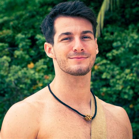 index of naked and afraid of love|Meet the Cast of Naked and Afraid of Love .